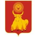Вакансии. Центры занятости населения города Кызыла и Республики Тыва