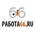 Производство. Все вакансии Кызыла и России!